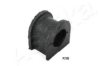 ASHIKA GOM-K18 Bearing Bush, stabiliser
